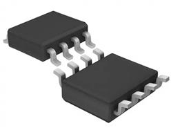 ����������֪ͨLTC1257CS8���ɵ�·IC