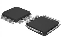 ����������֪ͨIDT72V245L10PF���ɵ�·IC