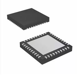 ����ԭװ�ֻ�ISL6248ACR-T���ɵ�·IC