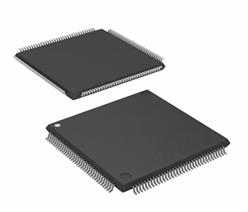 ����ԭװ�ֻ�EPM7256AETC144-5���ɵ�·IC