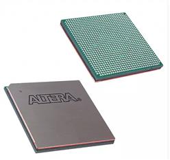 ����ԭװ�ֻ�EP2S130F1020C5���ɵ�·IC