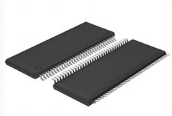 ����ԭװ�ֻ�LMC6034IM���ɵ�·IC