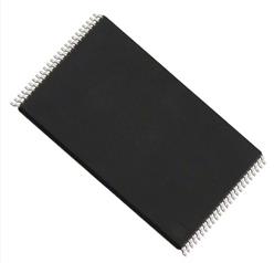 ����ԭװ�ֻ�M29W320EB-70N6���ɵ�·IC