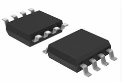 ����ԭװ�ֻ�X9313WSIZT1���ɵ�·IC