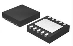 ����ԭװ�ֻ�LT3463EDD#PBF���ɵ�·IC