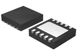 ����ԭװ�ֻ�LT3463AEDD���ɵ�·IC