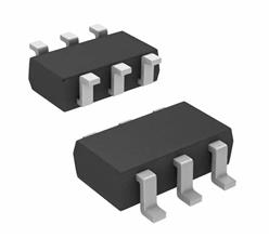 ����ԭװ�ֻ�DG2001DV-T1-E3���ɵ�·IC