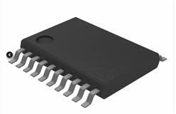 ����ԭװ�ֻ�74LVT373MTCX���ɵ�·IC