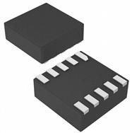 ����ԭװ�ֻ�MAX4744HELB���ɵ�·IC