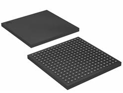 ����������֪ͨEP1C12F256C8���ɵ�·IC