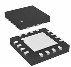 ����������֪ͨSY58020UMG-TR���ɵ�·IC