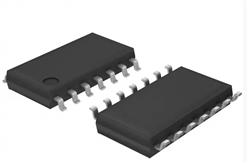 ����������֪ͨBU4584BF���ɵ�·IC