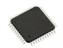 ����������֪ͨXC18V04VQ44C���ɵ�·IC