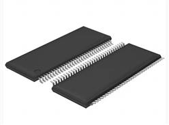 ����ԭװ�ֻ�ICS932SQ420DGLF���ɵ�·IC