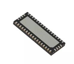 ����ԭװ�ֻ�PI3VDP612ZHEX���ɵ�·IC