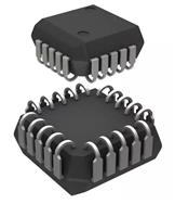 ����ԭװ�ֻ�AT17LV010A-10JI���ɵ�·IC