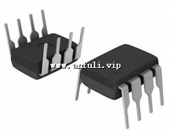 ����ԭװ�ֻ�AT17LV128-10PC���ɵ�·IC