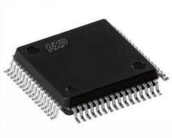 ����ԭװ�ֻ�SAA7327H/T/M2B���ɵ�·IC