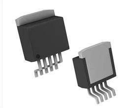 ����ԭװ�ֻ�LP3966ESX-ADJ���ɵ�·IC