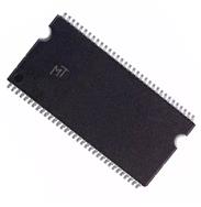 ����ԭװ�ֻ�MT46V32M16P-5B���ɵ�·IC