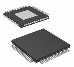 ����ԭװ�ֻ�ADS58C48IPFPR���ɵ�·IC