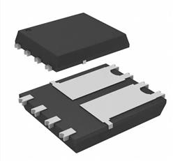 ����ԭװ�ֻ�IPG20N06S2L-65A���ɵ�·IC