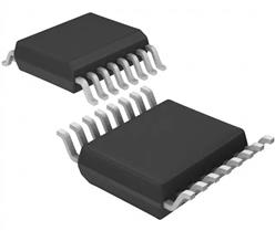 ����ԭװ�ֻ�ADT7470ARQZ���ɵ�·IC