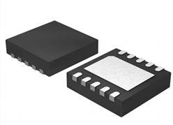 ����ԭװ�ֻ�LT3463AEDD#PBF���ɵ�·IC