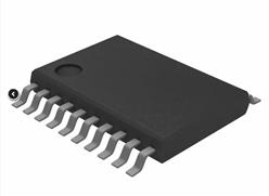 ԭװ����74LVT373MTCX���ɵ�·IC