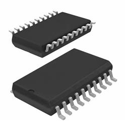 ԭװ����74LVT374WMX���ɵ�·IC