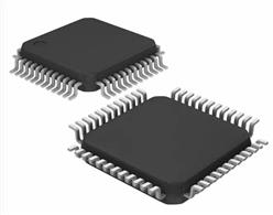 ԭװ����ICS8702BYLF���ɵ�·IC