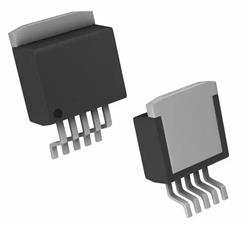 �ֻ�ԭװLP3966ESX-ADJ���ɵ�·IC