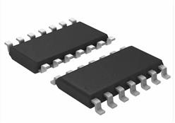 �ֻ�ԭװIR21064STRPBF���ɵ�·IC