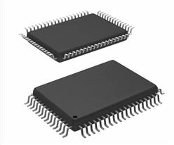 �ֻ�ԭװMB90F497GPF-GE1���ɵ�·IC