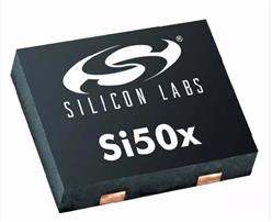 ����ԭװ�ֻ�501MBJ-ABAG���ɵ�·IC