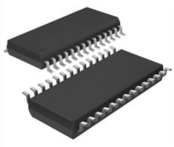 ����ԭװ�ֻ�6PAIC3104IRHBRQ1���ɵ�·IC