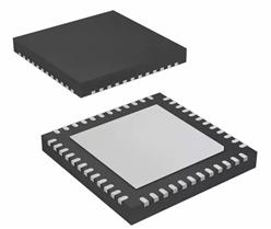 ����ԭװ�ֻ�ASGTX-D-250.000MHZ-2-T���ɵ�·IC