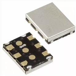 ����ԭװ�ֻ�ASGTX-D-80.000MHZ-1���ɵ�·IC