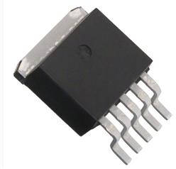 ����ԭװ�ֻ�SPX29302T5���ɵ�·IC