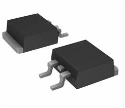 ����ԭװ�ֻ�SQM120N04-1M9_GE3���ɵ�·IC