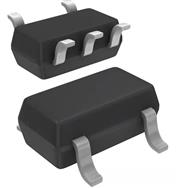 ����ԭװ�ֻ�SPX5205M5-L-2-5/TR���ɵ�·IC