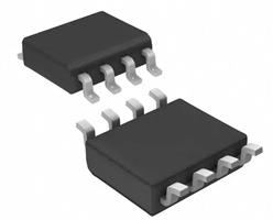 ����ԭװ�ֻ�M95320WMN6TP���ɵ�·IC