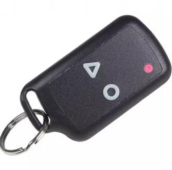 ����ԭװ�ֻ�AM110C2-315���ɵ�·IC