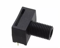 ����ԭװ�ֻ�HFE7000-210���ɵ�·IC