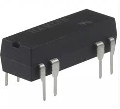 ����ԭװ�ֻ�HE721C1200���ɵ�·IC