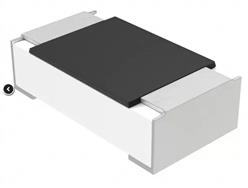 ����ԭװ�ֻ�HE1301���ɵ�·IC