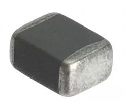 ����ԭװ�ֻ�B59607A120A62���ɵ�·IC