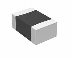 ����ԭװ�ֻ�B59701A120A62���ɵ�·IC