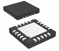 ����ԭװ�ֻ�AD8436JCPZ-RL���ɵ�·IC