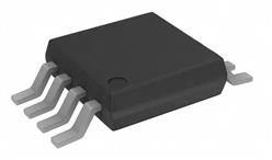 ����ԭװ�ֻ�AD8510ARMZ-REEL���ɵ�·IC